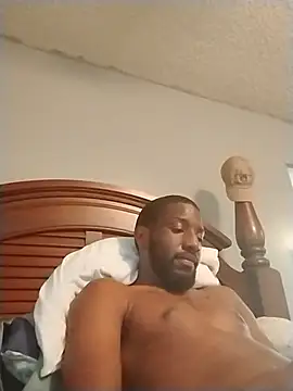 moneymandes757 online show from April 17, 2026, 4:54 pm