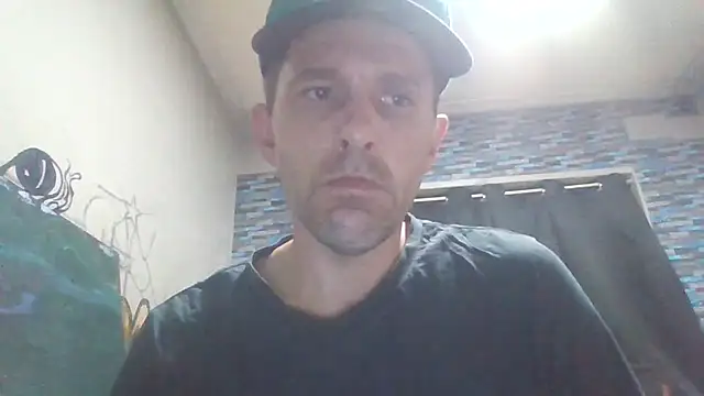 Inyorbox online show from April 30, 2026, 2:56 pm