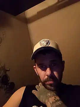 Inyorbox online show from May 23, 2026, 1:59 pm