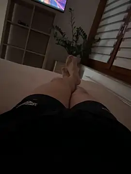 420niceguy online show from April 17, 2026, 5:05 pm