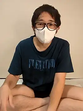 Snapshot of kazachin chatting on July 24, 2026, 2:48 pm kazachin online show from July 24, 2026, 2:48 pm
