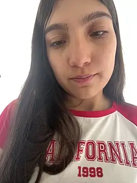Soffy 20 online show from May 18, 2026, 4:24 pm