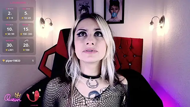 Snapshot of aliceinflames chatting on May 14, 2026, 10:16 pm aliceinflames online show from May 14, 2026, 10:16 pm