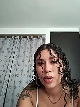 LeahAngell online show from May 22, 2026, 3:06 pm