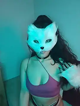 Snapshot of lilianroses chatting on May 13, 2026, 7:22 pm lilianroses online show from May 13, 2026, 7:22 pm