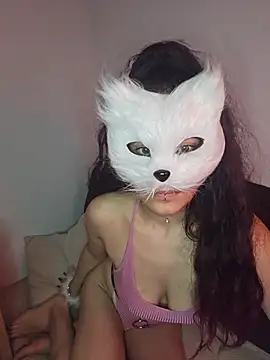 Snapshot of lilianroses chatting on May 16, 2026, 7:56 pm lilianroses online show from May 16, 2026, 7:56 pm