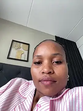 sweetheart2001 online show from June 6, 2026, 6:51 am
