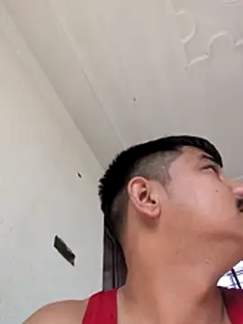 sanjubabauk1430 online show from April 23, 2026, 3:19 am