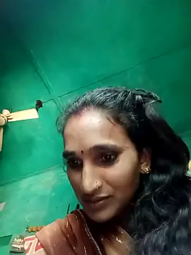 Sakshi lodha online show from May 8, 2026, 5:57 am