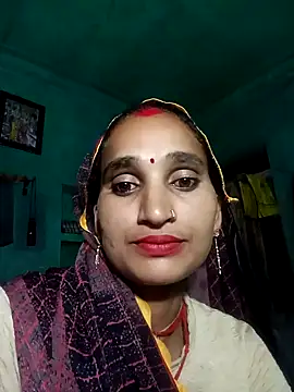 Sakshi lodha online show from May 10, 2026, 2:55 pm