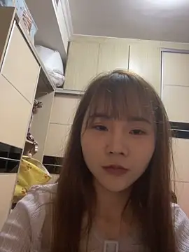 mimi202601 online show from April 21, 2026, 11:27 am