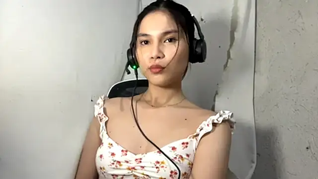 VennieMatras online show from April 20, 2026, 3:15 pm