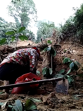 Jimi-zz online show from April 24, 2026, 2:58 am