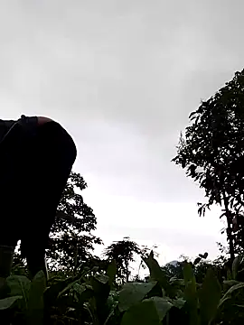 Jimi-zz online show from April 26, 2026, 8:56 am