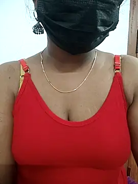 Snapshot of Tamil_Hot_Dharsha chatting on June 13, 2026, 4:49 pm Tamil Hot Dharsha online show from June 13, 2026, 4:49 pm
