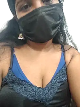 Tamil Hot Dharsha online show from June 16, 2026, 6:54 pm