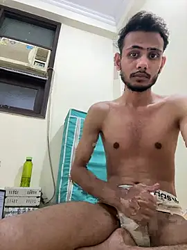 Snapshot of not_gay69bi chatting on July 25, 2026, 1:41 pm not gay69bi online show from July 25, 2026, 1:41 pm