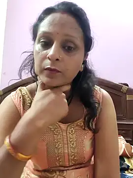 Beborani online show from April 28, 2026, 5:34 am