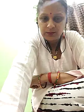 Beborani online show from May 8, 2026, 5:51 pm