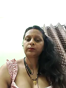 Beborani online show from May 10, 2026, 8:52 am