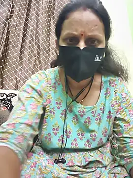 Beborani online show from May 28, 2026, 6:27 pm