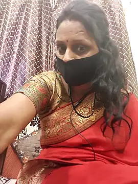 Beborani online show from May 29, 2026, 6:44 am