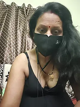 Beborani online show from June 2, 2026, 6:54 pm