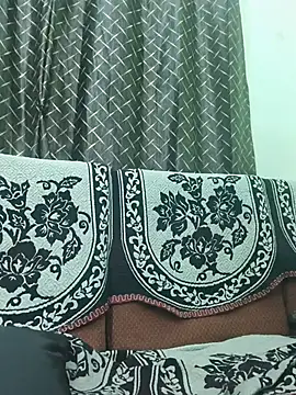 Beborani online show from June 3, 2026, 6:46 pm