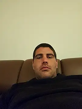 Vonderstett online show from April 18, 2026, 7:18 pm