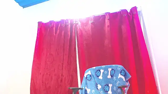 Snapshot of camilabb_xc chatting on March 18, 2025, 11:42 pm camilabb xc online show from March 18, 2025, 11:42 pm