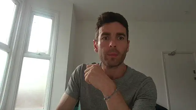 Snapshot of frenchbdmaninlondon chatting on June 3, 2026, 7:19 pm frenchbdmaninlondon online show from June 3, 2026, 7:19 pm