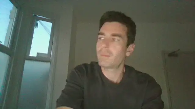 Snapshot of frenchbdmaninlondon chatting on June 24, 2026, 8:52 pm frenchbdmaninlondon online show from June 24, 2026, 8:52 pm