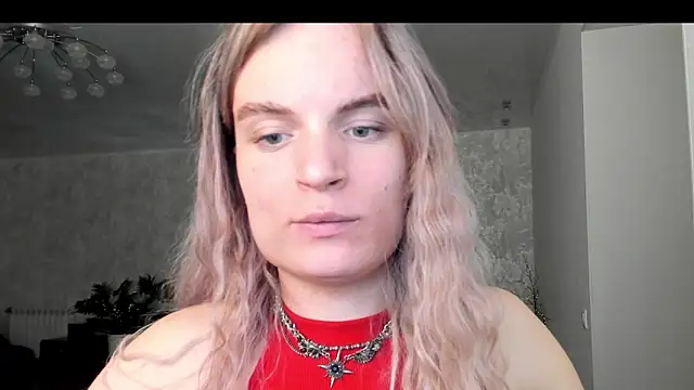 milliKira006 online show from April 27, 2026, 1:14 am