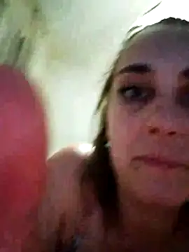Snapshot of DARKLUNA_3 chatting on June 29, 2026, 8:53 pm DARKLUNA 3 online show from June 29, 2026, 8:53 pm