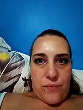 Snapshot of DARKLUNA_3 chatting on July 10, 2026, 7:38 pm DARKLUNA 3 online show from July 10, 2026, 7:38 pm