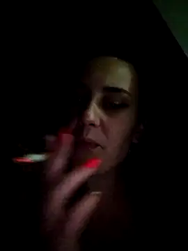 Snapshot of DARKLUNA_3 chatting on July 11, 2026, 8:11 pm DARKLUNA 3 online show from July 11, 2026, 8:11 pm