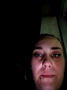 Snapshot of DARKLUNA_3 chatting on July 13, 2026, 8:11 pm DARKLUNA 3 online show from July 13, 2026, 8:11 pm