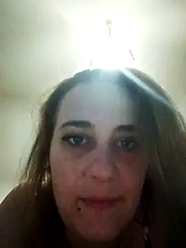 Snapshot of DARKLUNA_3 chatting on July 14, 2026, 10:15 pm DARKLUNA 3 online show from July 14, 2026, 10:15 pm
