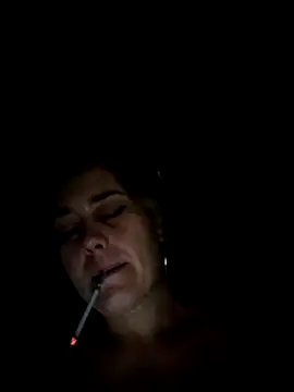 Snapshot of DARKLUNA_3 chatting on July 17, 2026, 7:41 pm DARKLUNA 3 online show from July 17, 2026, 7:41 pm