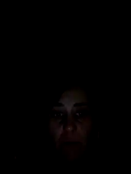 Snapshot of DARKLUNA_3 chatting on July 19, 2026, 7:50 pm DARKLUNA 3 online show from July 19, 2026, 7:50 pm