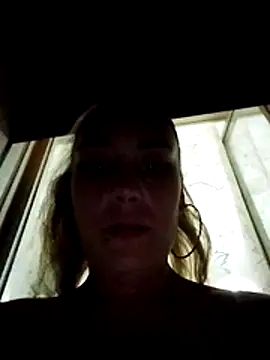 Snapshot of DARKLUNA_3 chatting on July 21, 2026, 8:00 pm DARKLUNA 3 online show from July 21, 2026, 8:00 pm