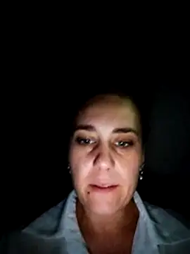 Snapshot of DARKLUNA_3 chatting on July 23, 2026, 8:18 pm DARKLUNA 3 online show from July 23, 2026, 8:18 pm