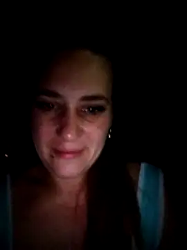 Snapshot of DARKLUNA_3 chatting on July 31, 2026, 8:41 pm DARKLUNA 3 online show from July 31, 2026, 8:41 pm