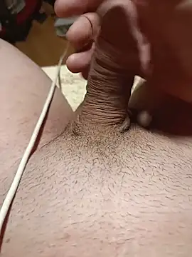wankdick online show from June 20, 2026, 3:53 am