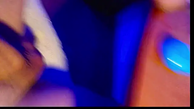 wankdick online show from July 14, 2026, 5:07 pm