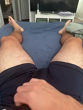 John strokz online show from April 18, 2026, 7:07 pm