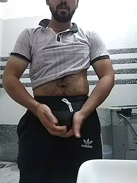 rahul02sharma05 online show from July 18, 2026, 6:12 pm