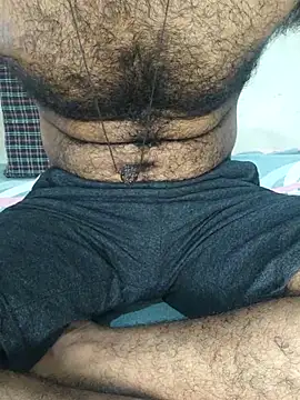 Snapshot of anup_dick chatting on July 15, 2026, 7:19 pm anup dick online show from July 15, 2026, 7:19 pm