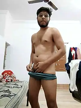 boi117 online show from April 18, 2026, 7:58 pm