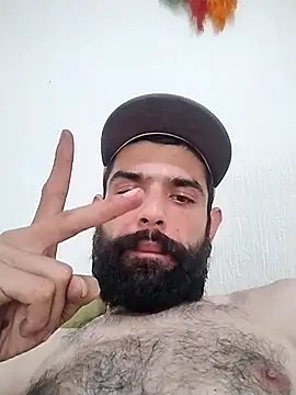 Snapshot of Barbas44420 chatting on July 14, 2026, 10:59 pm Barbas44420 online show from July 14, 2026, 10:59 pm